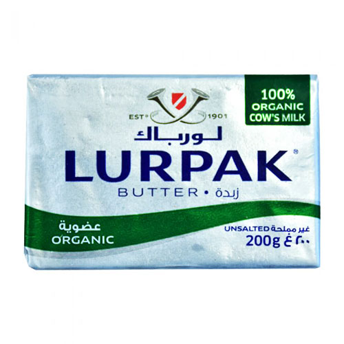 صورة المنتج