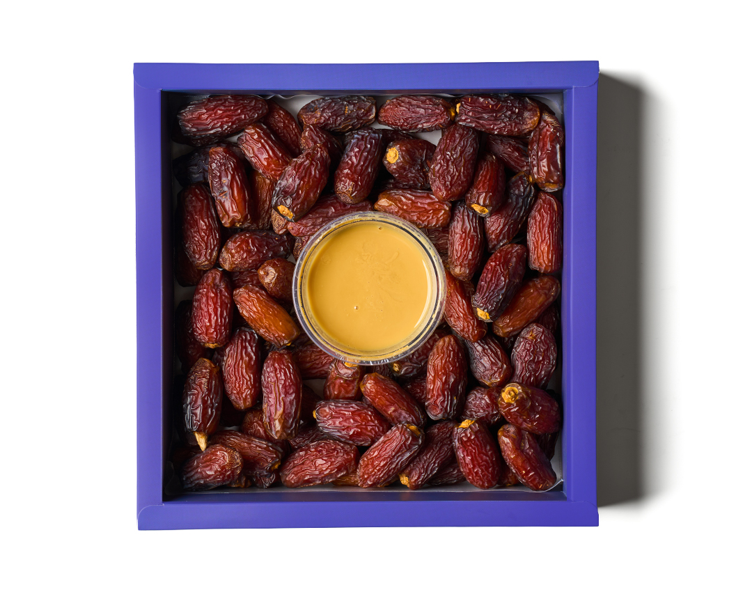 صورة المنتج