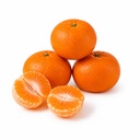Mandarin [South Africa]