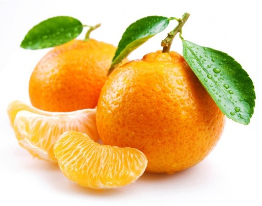 أفندي [جنوب إفريقيا]