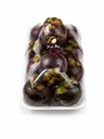 Mangosteen [Thailand]