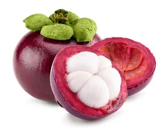 صورة المنتج