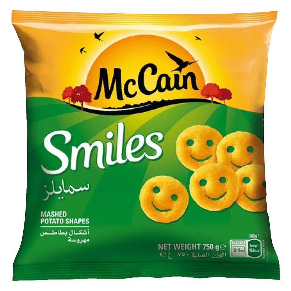 صورة المنتج