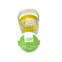 Hummus With Olive Oil 