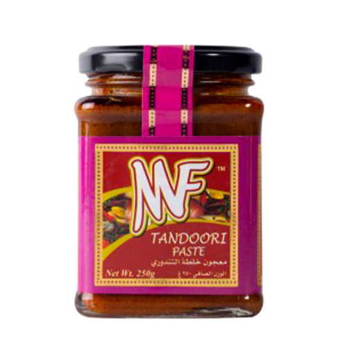 صورة المنتج