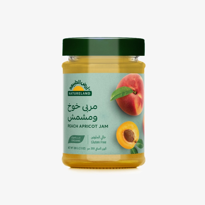 صورة المنتج