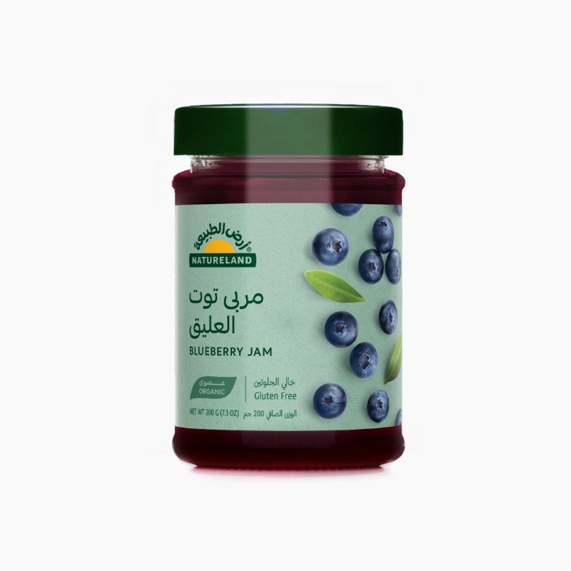 صورة المنتج