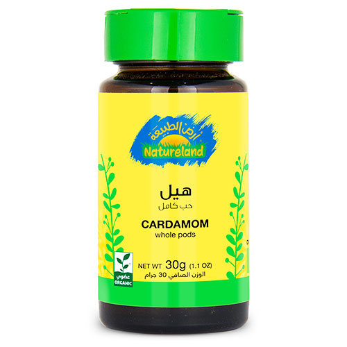 صورة المنتج
