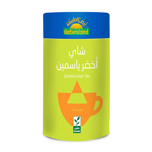 صورة المنتج