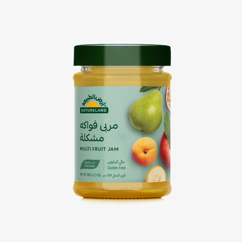 صورة المنتج