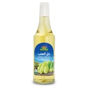 Natureland White Grape Vinegar 500 ml 