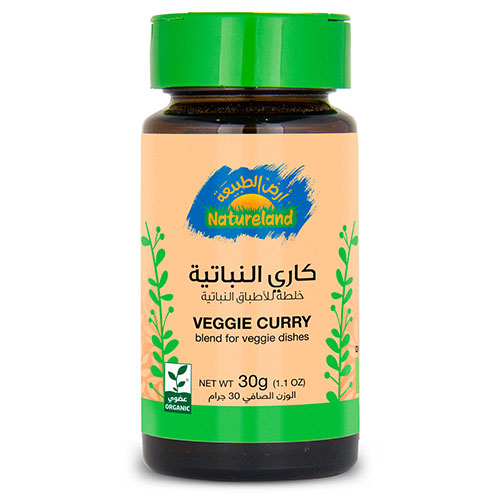 صورة المنتج