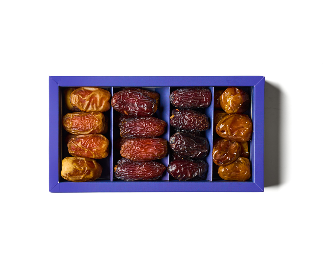صورة المنتج