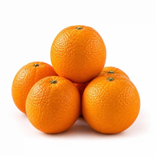 Orange Navel [South Africa]