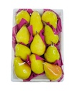 Pear [Spain]