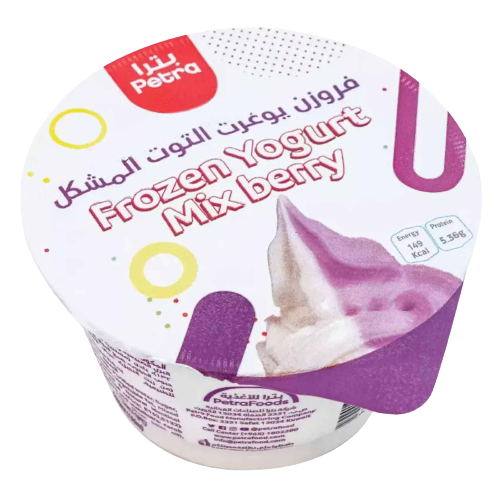 صورة المنتج