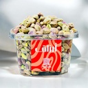 Pistachio lup [Iran]