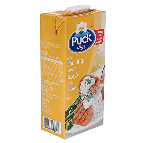 صورة المنتج