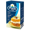 Puck Thick Cream,125ml 