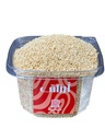 Roasted Sesame Seeds [Saudi Arabia]
