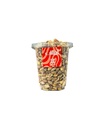 Roasted Red Sibal [China]