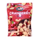 Rois Cranberry Cocktail 120Gm 