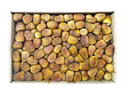 Premium Sukkari Dates [Saudi Arabia]