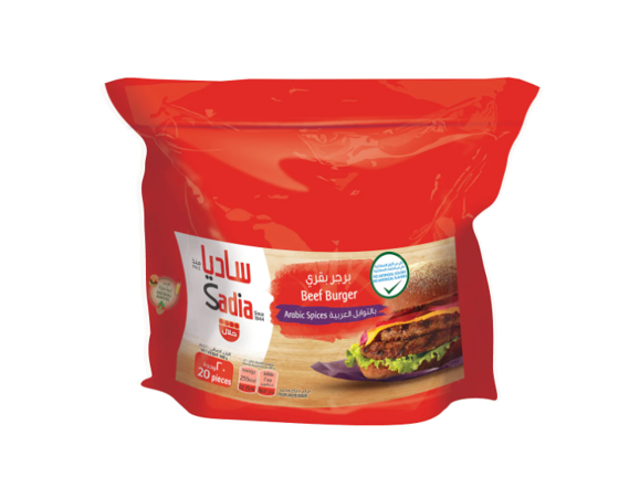 صورة المنتج