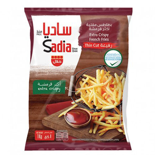 صورة المنتج