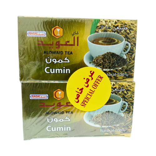 صورة المنتج