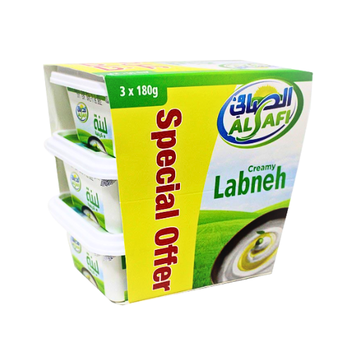 صورة المنتج