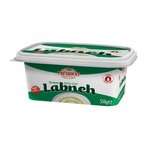 صورة المنتج