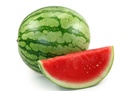 Watermelon [Oman]