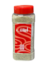 White Pepper Powder [India]