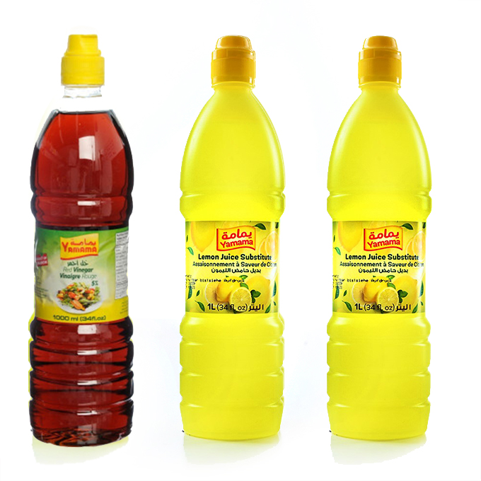 صورة المنتج