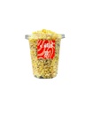 Yellow Raisin [Iran]