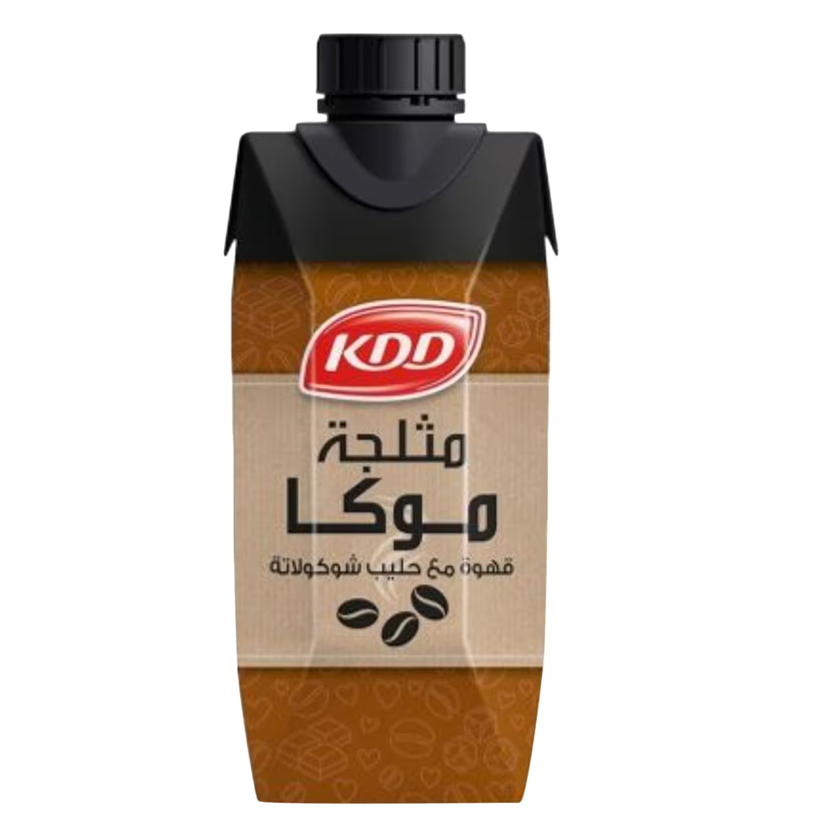 صورة المنتج