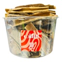 Cinnamon Sticks [China]