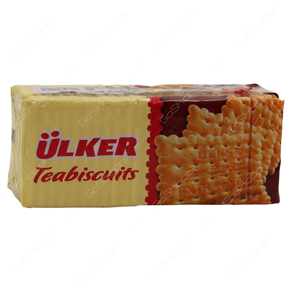 صورة المنتج