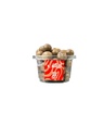 Roastedam Macadamia [China]