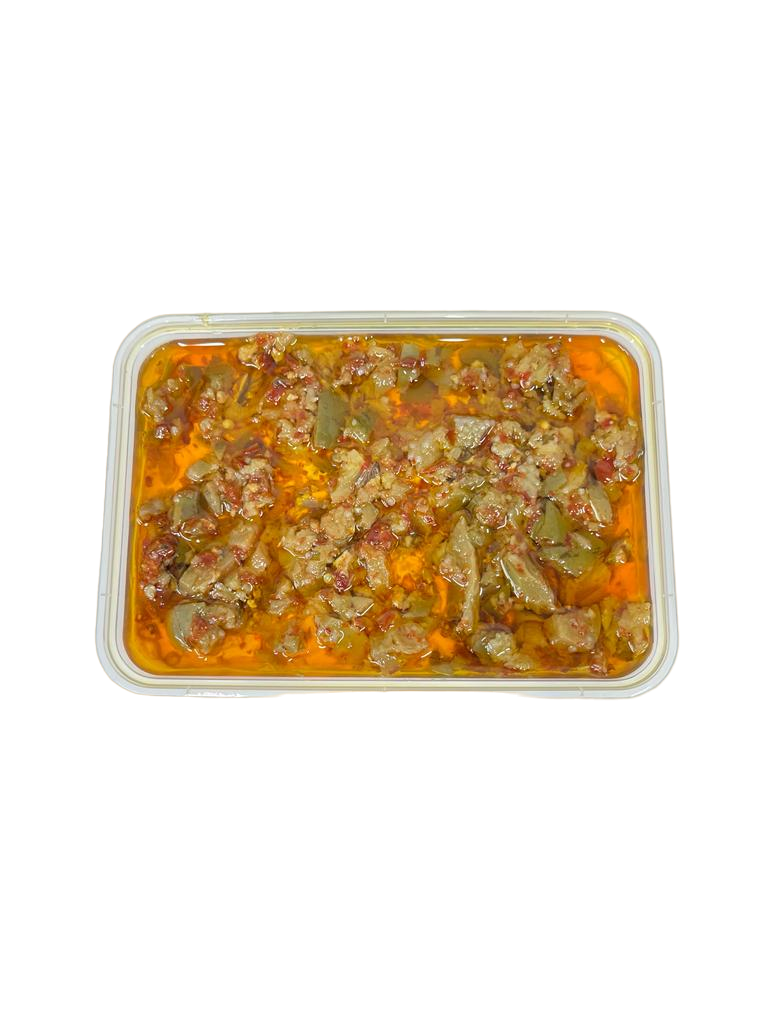 صورة المنتج