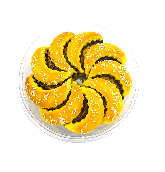 صورة المنتج