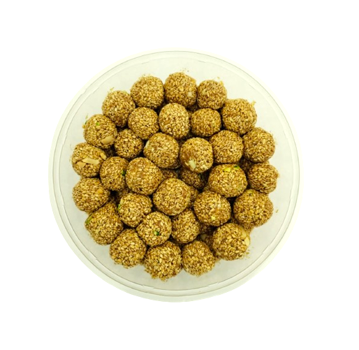 صورة المنتج