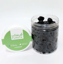 Black Olive [Lebanon]