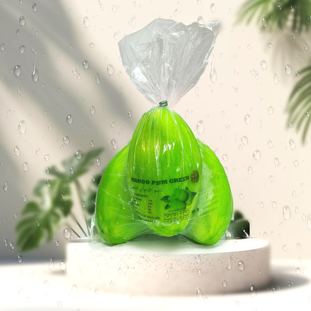 صورة المنتج