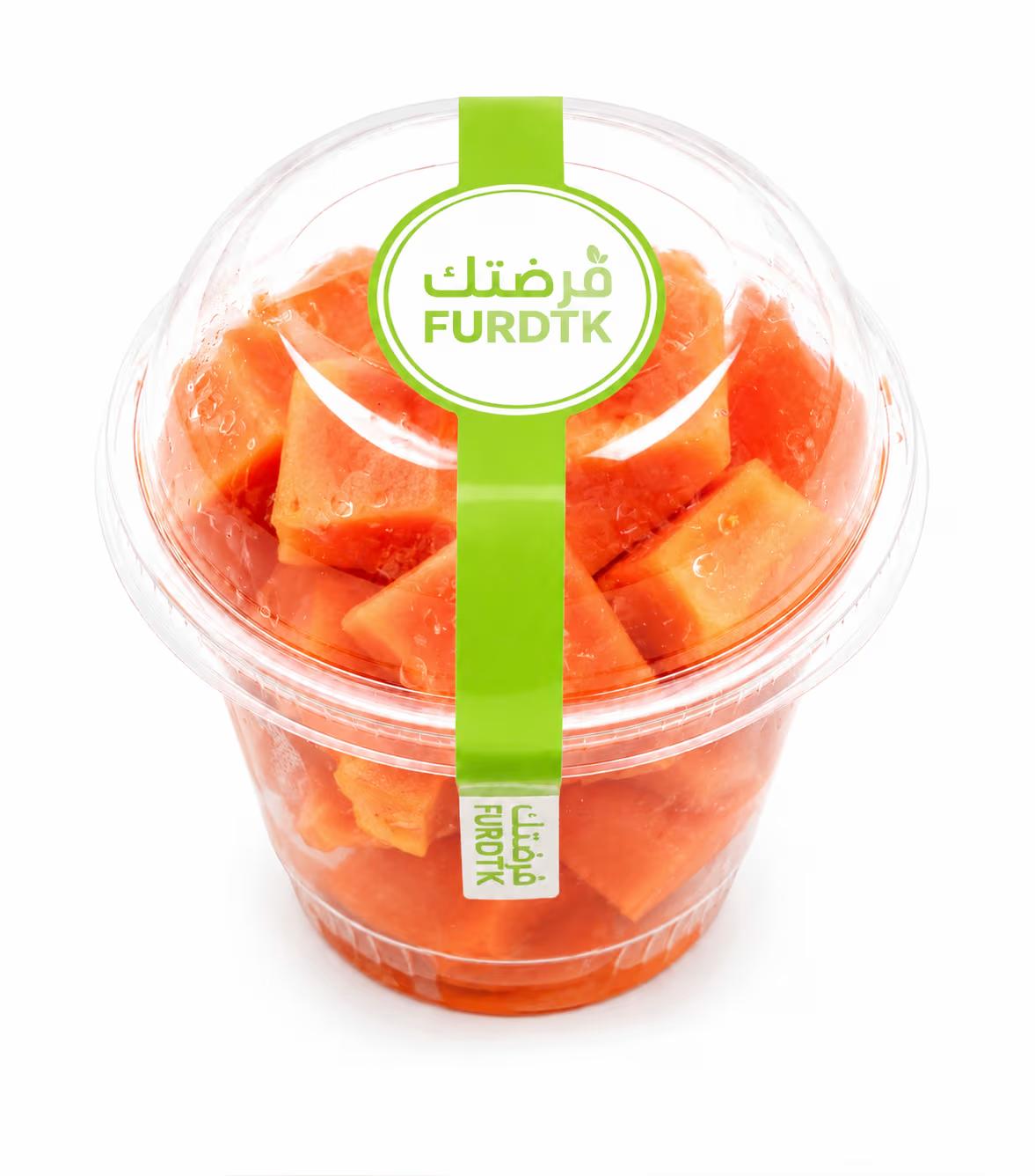 صورة المنتج