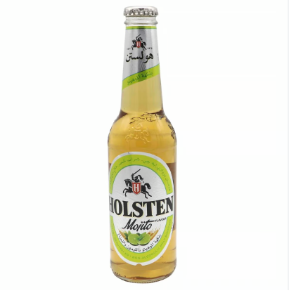صورة المنتج