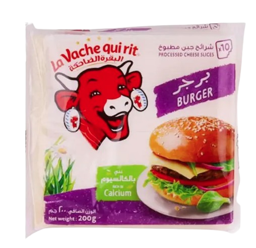صورة المنتج