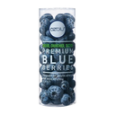 Blue Berries 200 Gm 