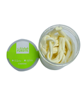 Gourmet Plaited Cheese 